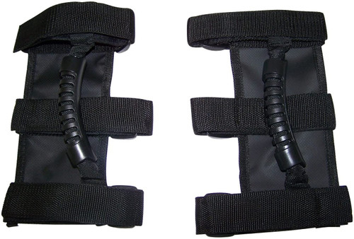 Crown Automotive RT27007