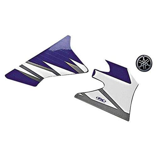 Factory Effex 08-05224