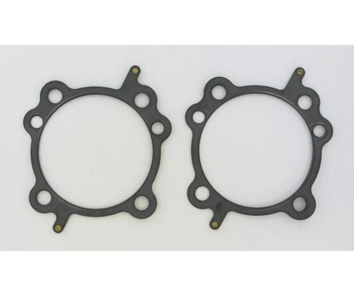 Cometic Gaskets C9790