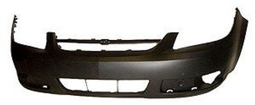 Sherman Parts 754-87