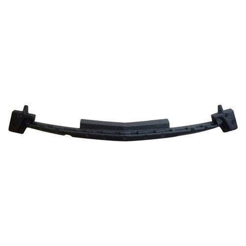 Sherman Parts GMCAMA16-84AQU