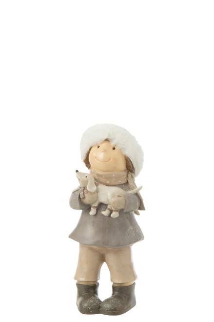 Starting Line Products 35-321