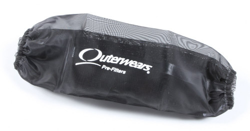 Outerwears 20-2900-01