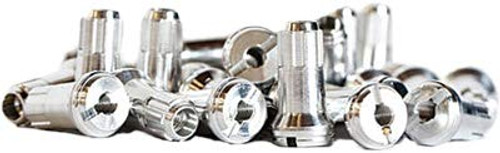 Bulldog Spokes 98-641