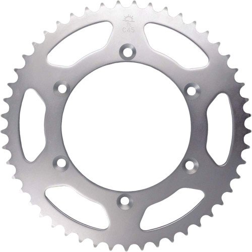 JT Sprockets JTR807.48
