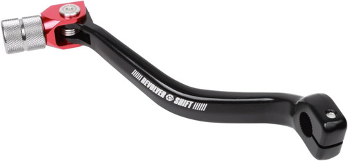 Zeta Racing ZE90-3242