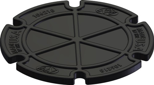 KFI Products 106218-R