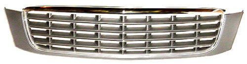 Sherman Parts 679-99