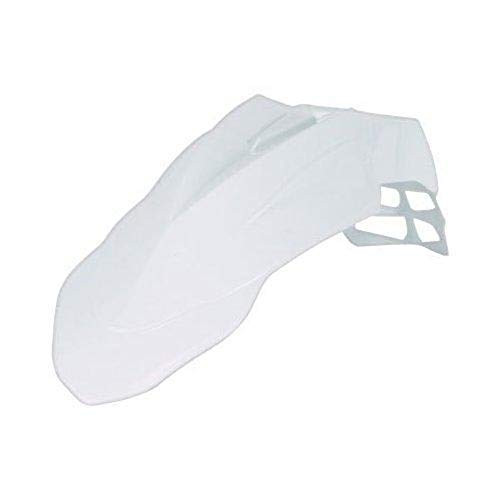 UFO Plastics PA01013-041