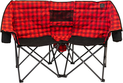 Kuma Outdoor Gear 872-KM-KBDC-RB