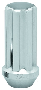 Topline Wheels C7006-4