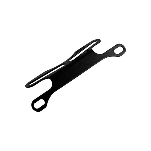 PowerStands Racing 00-00164-02