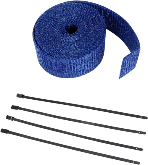 Cycle Performance CPP/9066B