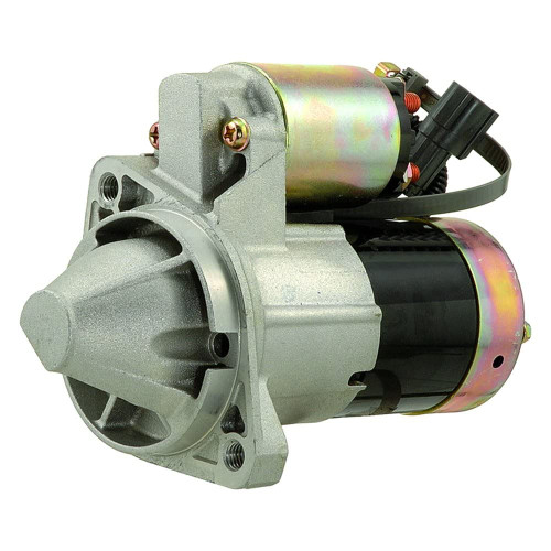 Remy International 17327