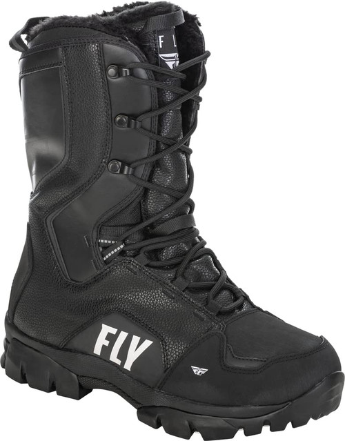Fly Racing 361-97111
