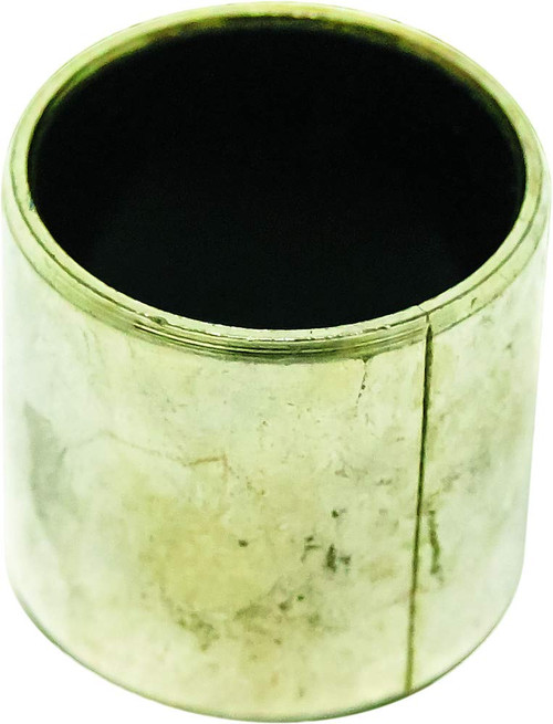 Harddrive 25-327