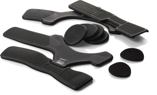 POD KP482-001-3X+