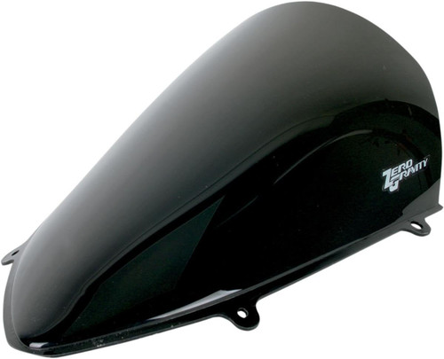 ZERO GRAVITY 23-281-19