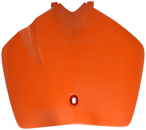 UFO Plastics KT03063127