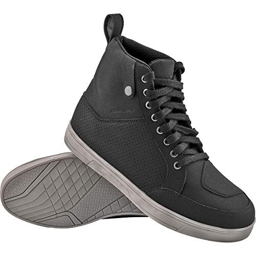 Speed and Strength 889571