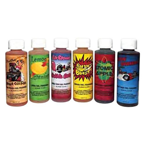 Big End Performance 17142