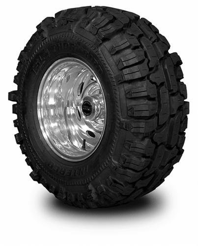 Super Swamper T-353