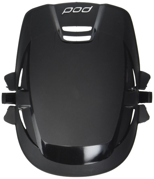 POD KP200-001-2X