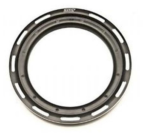 Douglas Wheel 908-28BLK