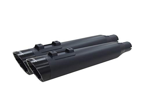 Two Brothers Racing 005-4380499D-BS