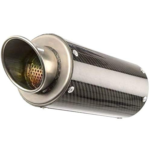 Hotbodies Racing 51801-2400