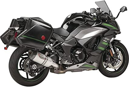 Yoshimura 14161BP520