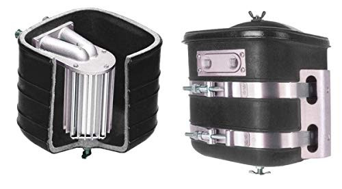 Moroso 65127