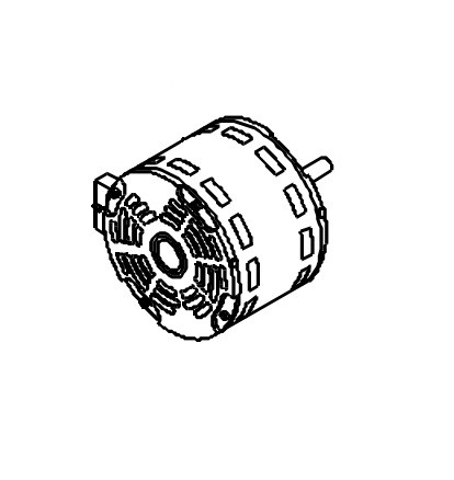 Coleman-Mach 1468A3129