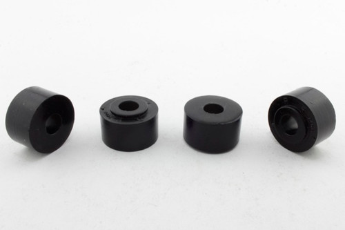 Whiteline-Nolathane W31408