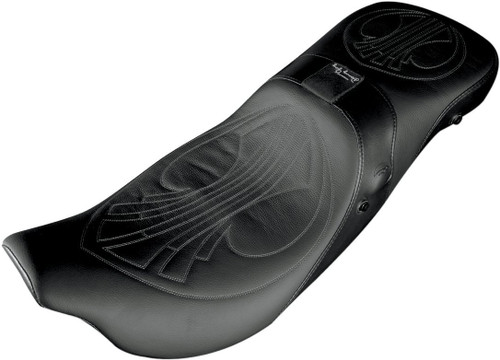 Danny Gray 21-420DAIR