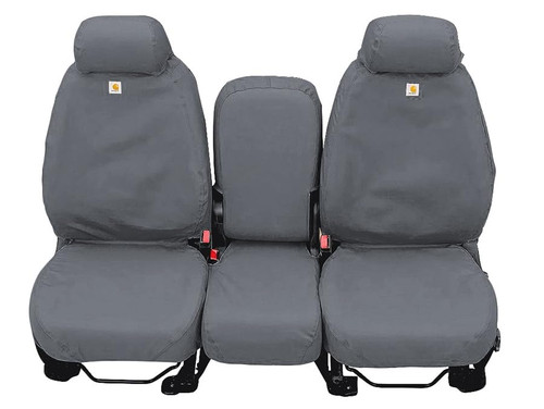 Covercraft SSC2602CAGY