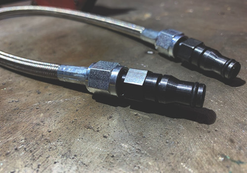 Mcleod Industries 139257