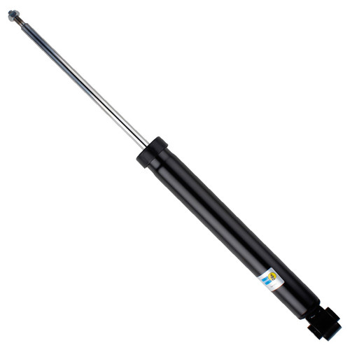 Bilstein 19-232355