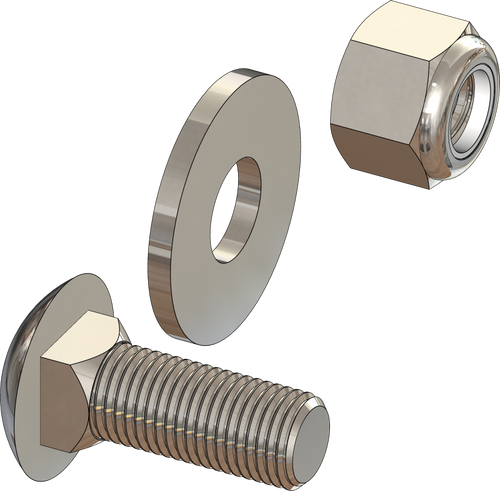 KFI Products HK-195