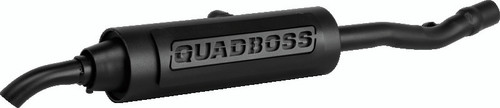 QuadBoss 157164