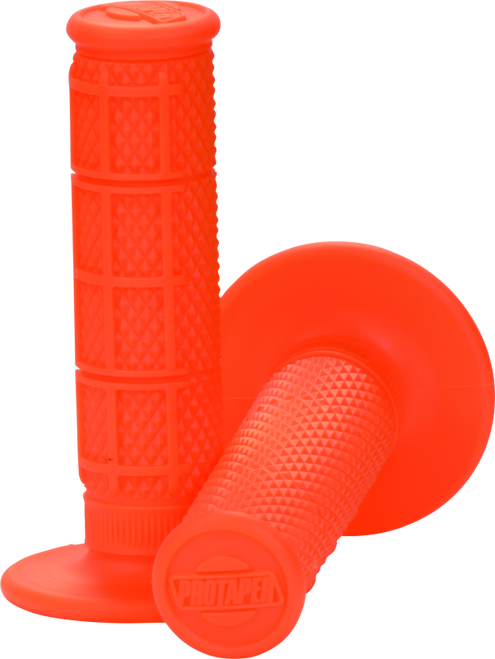 ProTaper 024033
