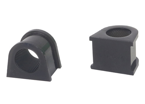 Whiteline-Nolathane W0406-24