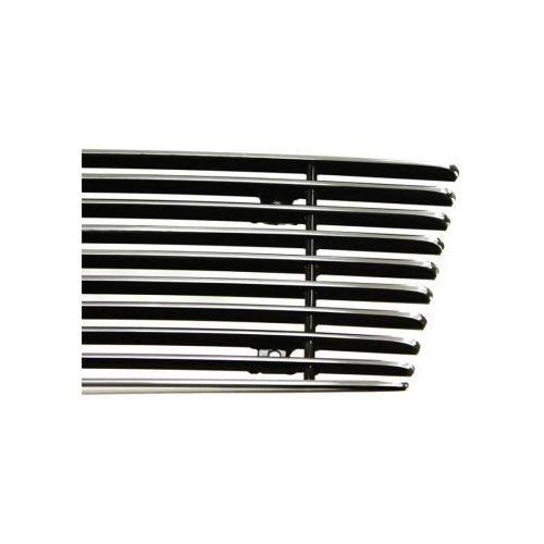 Carriage Works 47222