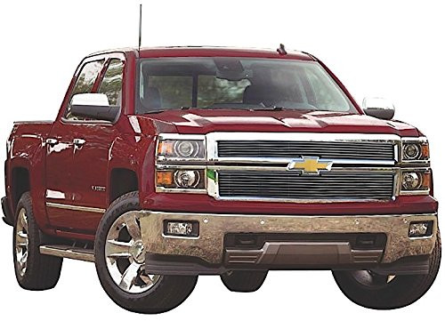 Carriage Works 47273