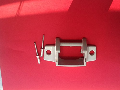 Dometic 3310811.009B