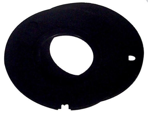 Dometic 385316140