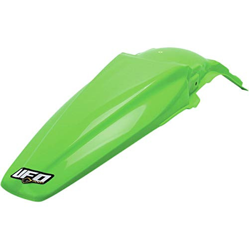 UFO Plastics KA03798-026