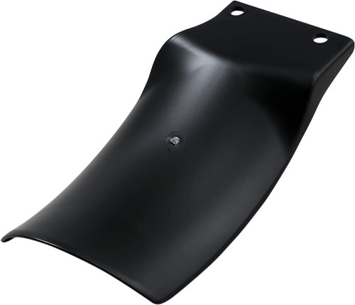 UFO Plastics YA04861-001