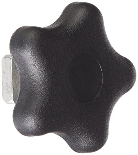 Dometic 3311578.001