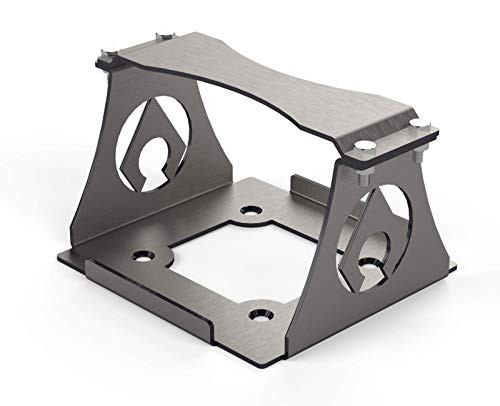 Artec Industries OY9251